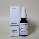 بيكنوغينول العادي 5 ٪ 15 روض