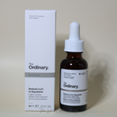 The Ordinary Retinol 30ml
