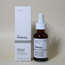 The Ordinary Retinol 30ml