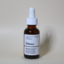 The Ordinary Retinol 30ml
