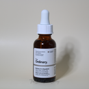 The Ordinary Retinol 30ml
