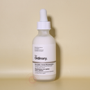 The Ordinary Rice Lipids + Ectoin Microemulsion 60ml