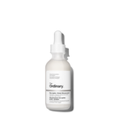The Ordinary Rice Lipids + Ectoin Microemulsion 60ml