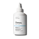The Ordinary Salicylic Acid 0.5% Body Serum 240ml