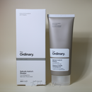 The Ordinary Salicylic Acid 2% Masque 100ml