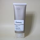 The Ordinary Salicylic Acid 2% Masque 100ml