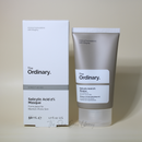 The Ordinary Salicylic Acid 2% Masque 100ml