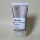 The Ordinary Salicylic Acid 2% Masque 100ml