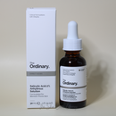 The Ordinary Salicylic Acid 2% Anhydrous Solution 30ml
