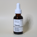 The Ordinary Salicylic Acid 2% Anhydrous Solution 30ml