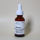The Ordinary Soothing & Barrier Support Serum 30ml