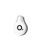 The Ordinary Squalane + Amino Acids Lip Balm 15ml