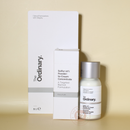 The Ordinary Sulfur 10% Powder-to-Cream Concentrate 5g