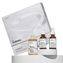 The Ordinary The Bright Set