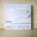 The Ordinary The Bright Set