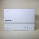 The Ordinary The Daily Set