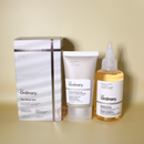 The Ordinary The Glow Set