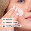 The Ordinary UV Filters SPF 45 Serum 60ml