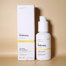 The Ordinary UV Filters SPF 45 Serum 60ml