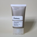 The Ordinary Vitamin C Suspension 23% + HA Spheres 2% 30ml