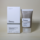 The Ordinary Vitamin C Suspension 23% + HA Spheres 2% 30ml
