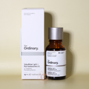 The Ordinary Volufiline 92% + Pal-Isoleucine 1% 15ml