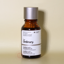 The Ordinary Volufiline 92% + Pal-Isoleucine 1% 15ml