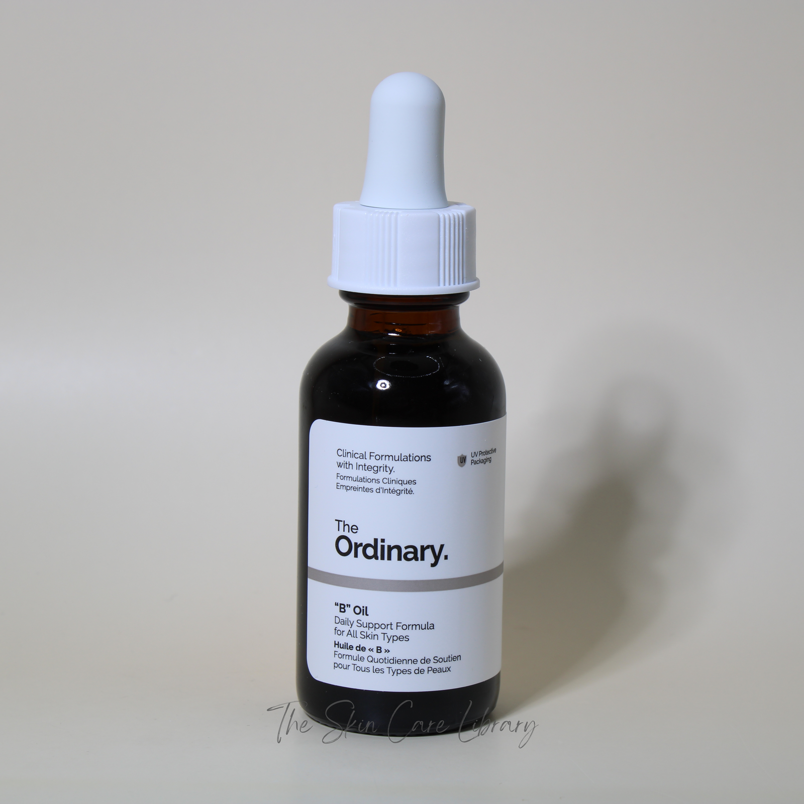 The Ordinary B Oil 30ml | Face Oil The Ordinary B Oil 30ml | Face Oil