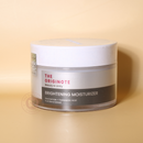 The Originote Brightening Moisturizer 50ml
