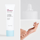 The Originote Ceramella Sunscreen SPF50 50g