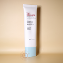 The Originote Ceramella Sunscreen SPF50 50g