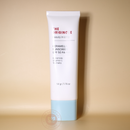 The Originote Ceramella Sunscreen SPF50 50g