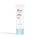The Originote Ceramella Sunscreen SPF50 50g
