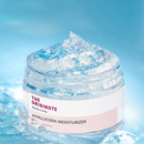 The Originote Hyalucera Moisturizer 50ml