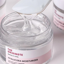 The Originote Hyalucera Moisturizer 50ml