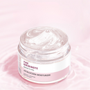The Originote Hyalucera Moisturizer 50ml