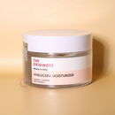 The Originote Hyalucera Moisturizer 50ml