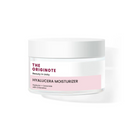 The Originote Hyalucera Moisturizer 50ml