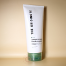 The Originote Low pH Cicamide Facial Cleanser 150ml