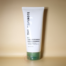 The Originote Low pH Cicamide Facial Cleanser 150ml