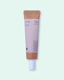 جل Cica شفاف من قاعدة النبات p&amp; lab AC 72 ٪ 30