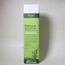 The Plant Base Nature Solution Natural Cleansing Foam 120ml