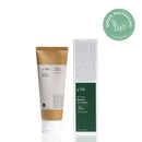 كريم Cica واضح للرطوبة من قاعدة النبات p&amp; lab AC 76 ٪ 100