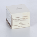 The Skin House Wrinkle Snail System Cream 50ml