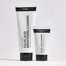 The Inkey List Fulvic Acid Brightening Cleanser