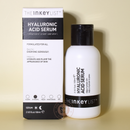 The Inkey List Hyaluronic Acid Serum
