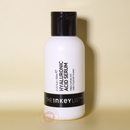 The Inkey List Hyaluronic Acid Serum