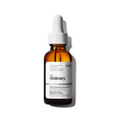 The Ordinary 100% Fermented Rose Hip Seed Oil 30ml