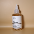 The Ordinary Glycolic Acid 7% Exfoliating Toner