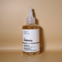 The Ordinary Glycolic Acid 7% Exfoliating Toner